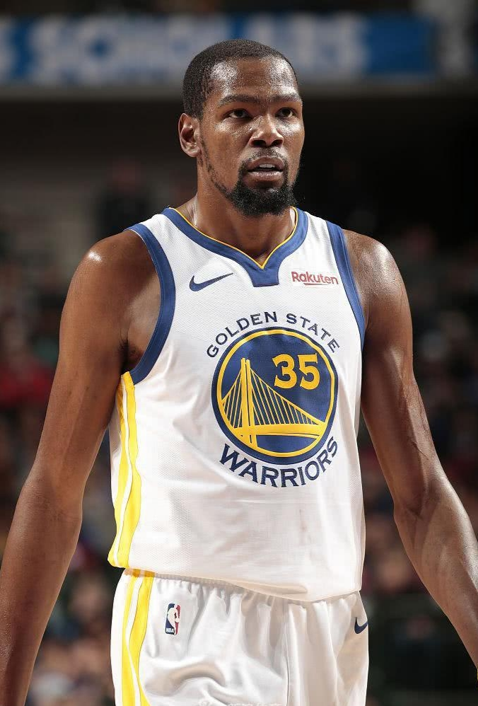 的个人风格 的个人风格