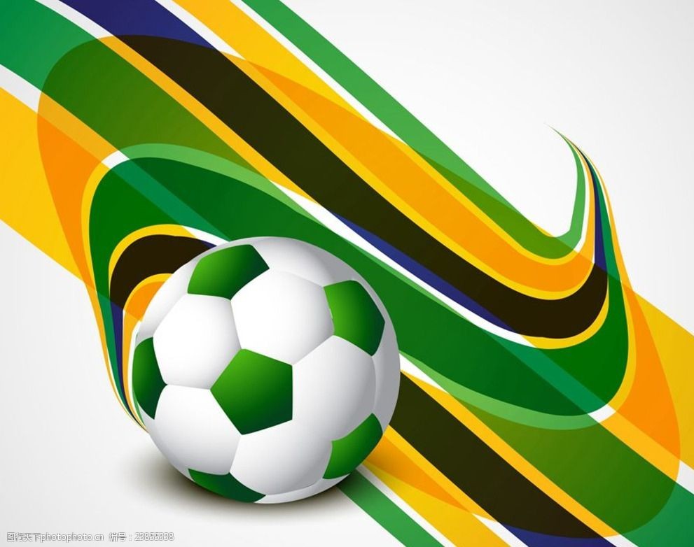 迫使萨巴伦 迫使萨巴伦