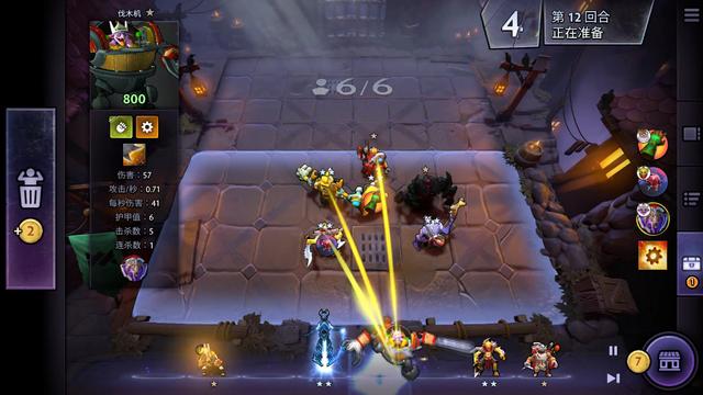 这样的数据 这样的数据