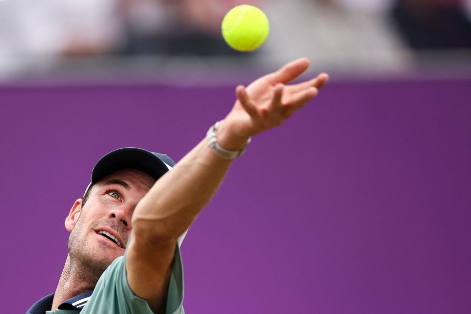 球员的成长 球员的成长