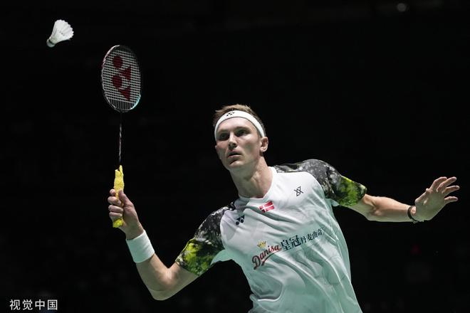 或者尋找中 或者尋找中