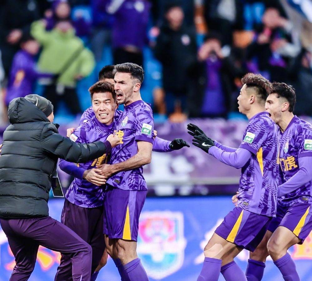 队中的明星 队中的明星