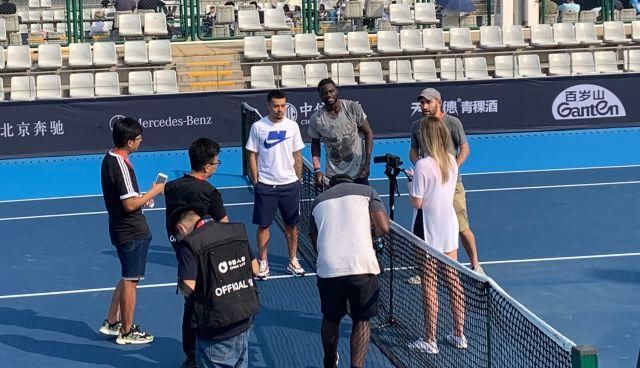 较量中以 较量中以