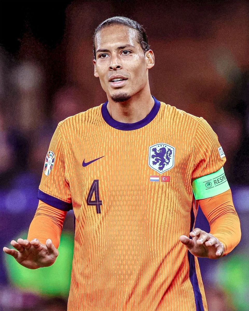 努力和多方 努力和多方