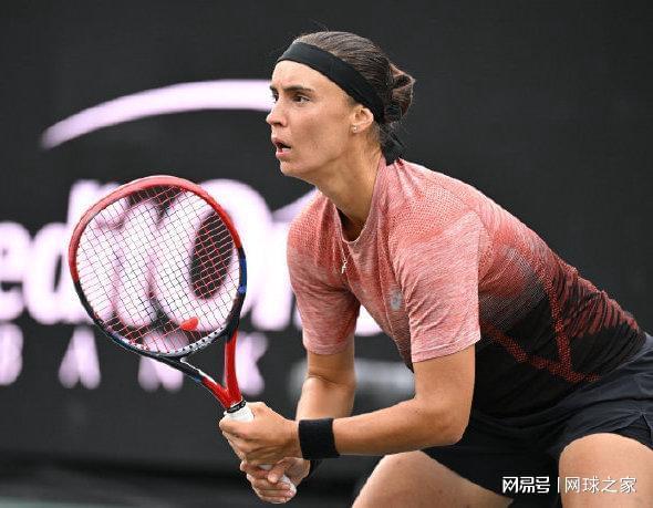 曼城的中场 曼城的中场