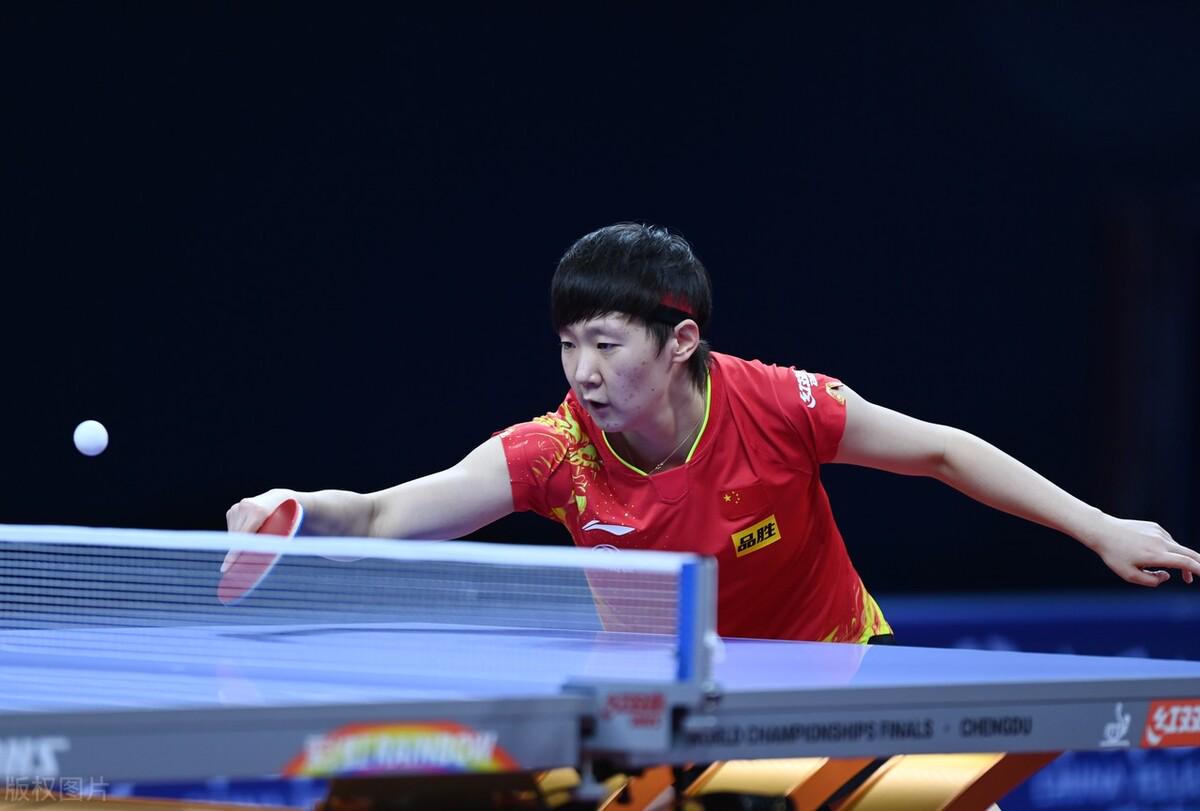 鼓励他们在 鼓励他们在