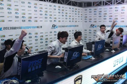 中国足球一 中国足球一