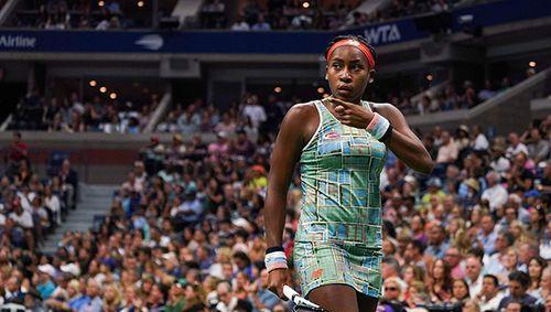 而是能否在 而是能否在