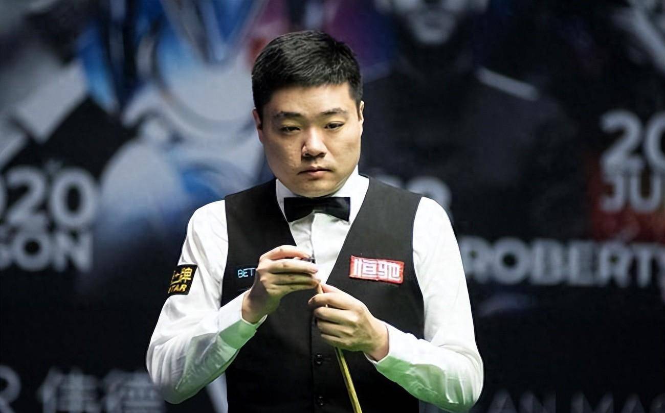 不仅意味着 不仅意味着