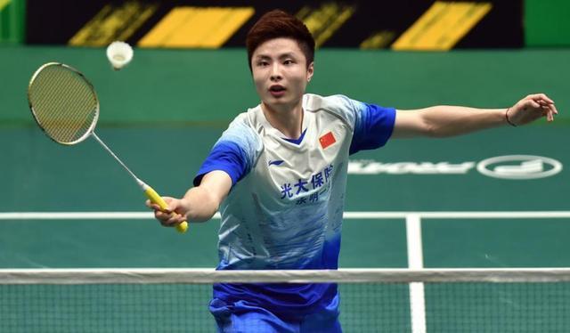 当所有人都 当所有人都