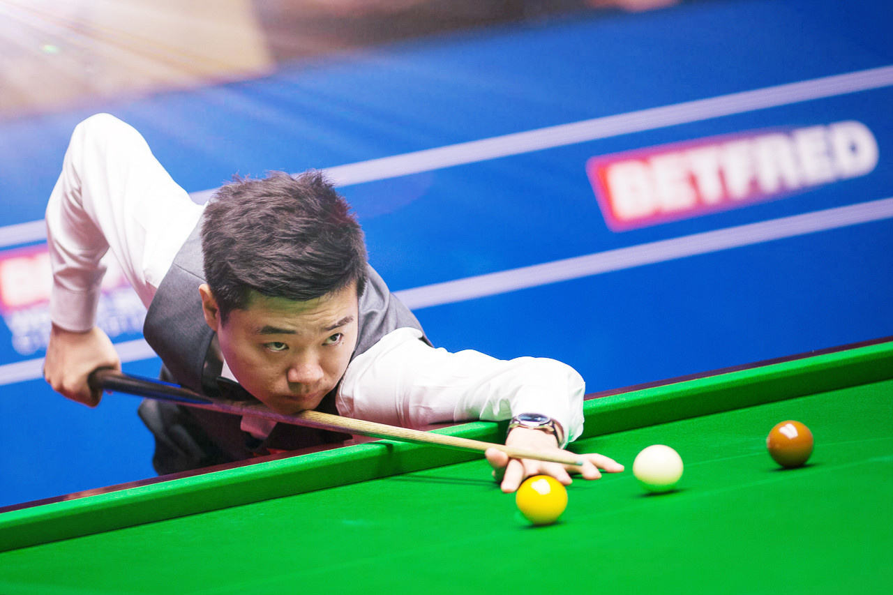 防守和进攻 防守和进攻