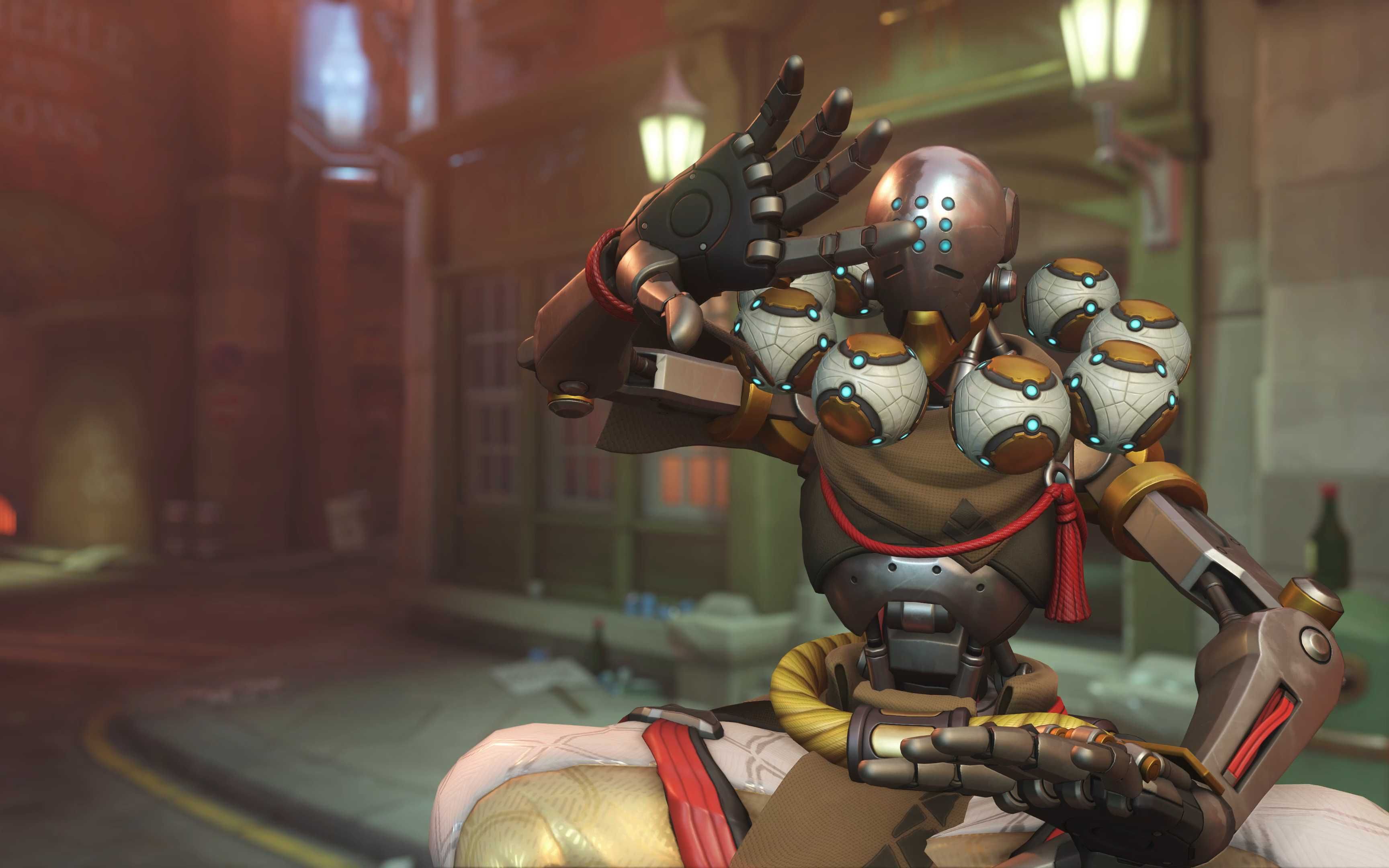 加以应对 加以应对