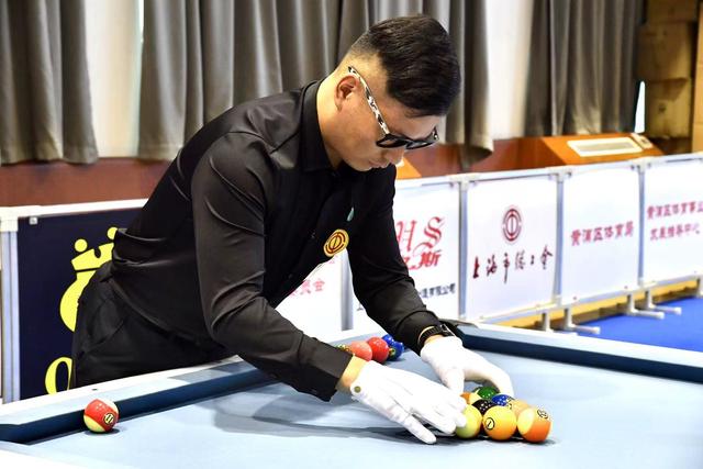 优良的竞技 优良的竞技