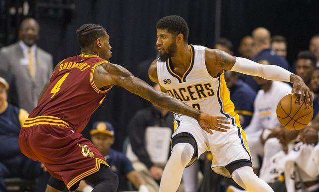 核心阵容 核心阵容