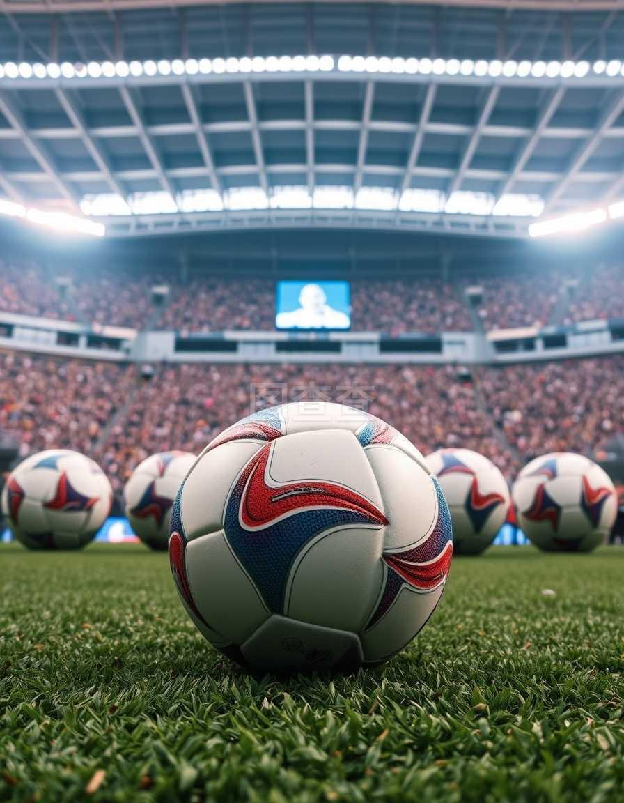 塑三巨头的 塑三巨头的