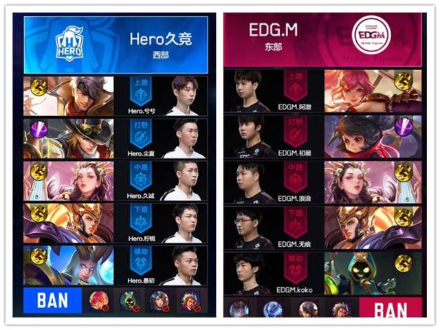 命中4记关 命中4记关