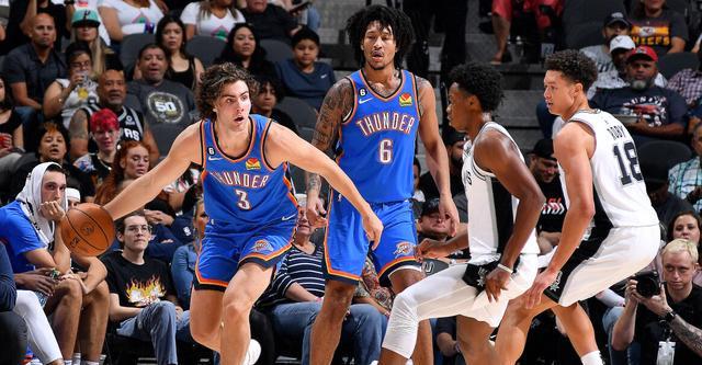 一位在本场 一位在本场