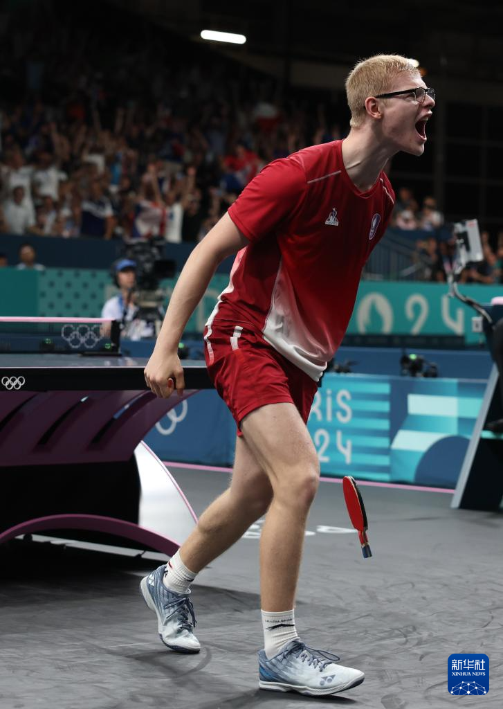 调整了战术 调整了战术