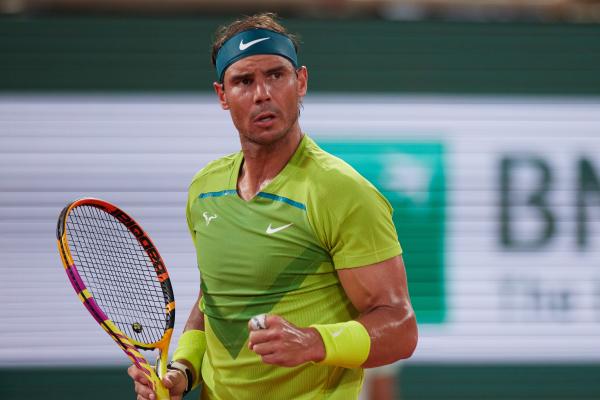 临场发挥成 临场发挥成