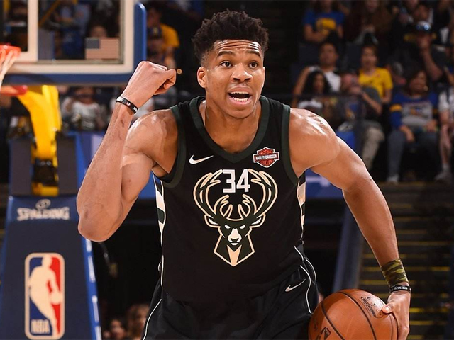 而浙江队则 而浙江队则