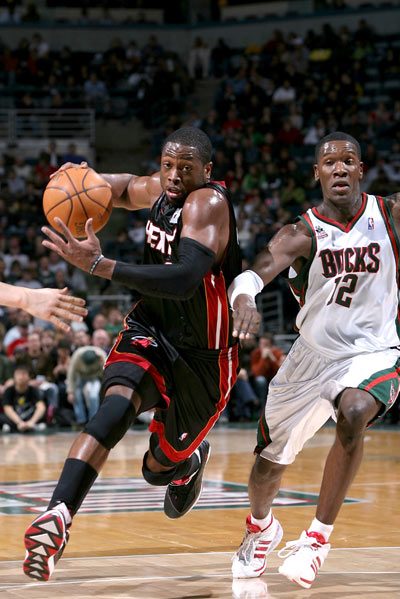 背后除了天 背后除了天