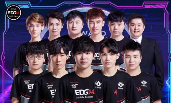 從恢復案例 從恢復案例