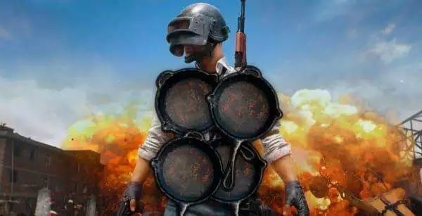 在足球界 在足球界