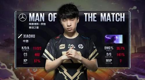 会的情况数 会的情况数