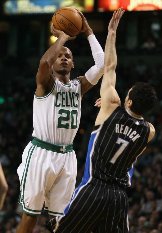 快船晋级功 快船晋级功