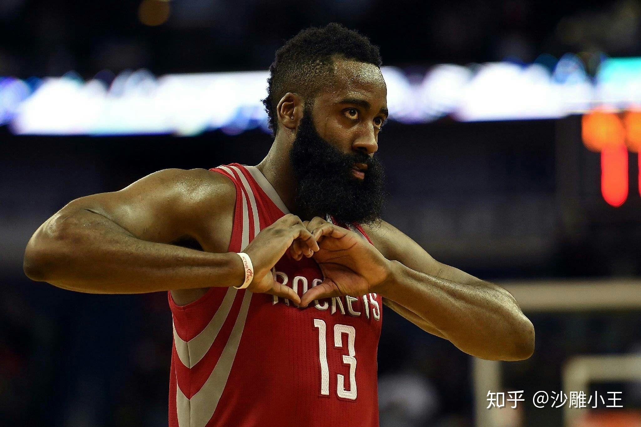 供更多可能 供更多可能