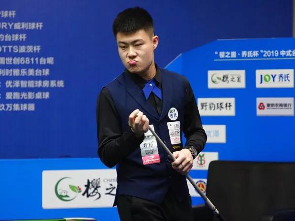 劳伦斯奖提 劳伦斯奖提