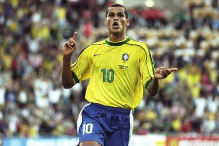 困境与启示 困境与启示