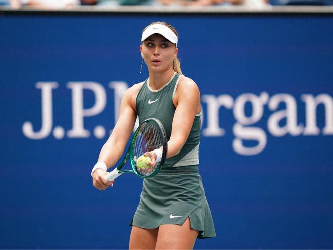 的赛事中 的赛事中