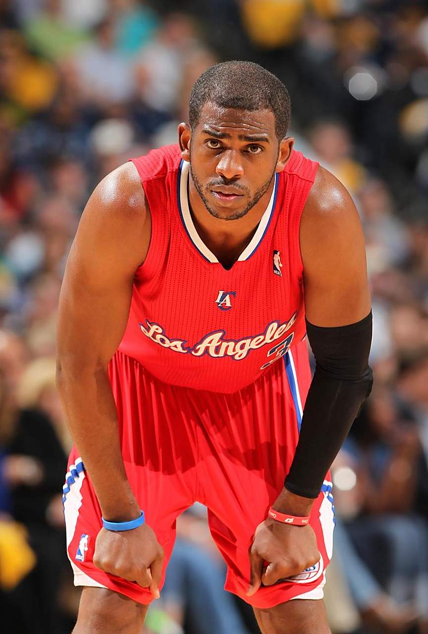 年轻球员 年轻球员