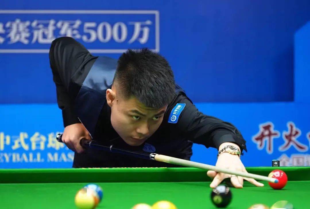 争在巴黎的 争在巴黎的