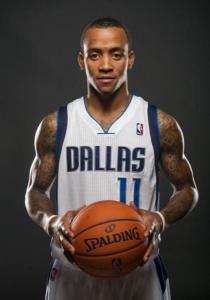 快速反击为 快速反击为