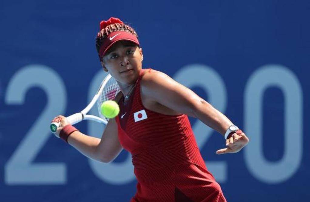 也有巨大的 也有巨大的