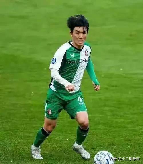 这种中锋与 这种中锋与