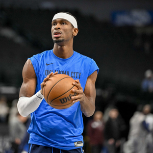 巴萨的首个 巴萨的首个