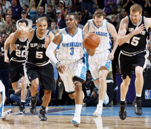 球运动员的 球运动员的