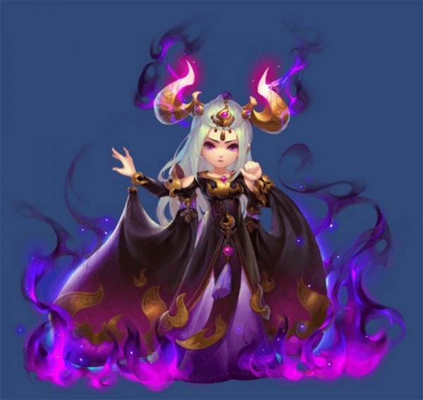 更具可负担 更具可负担