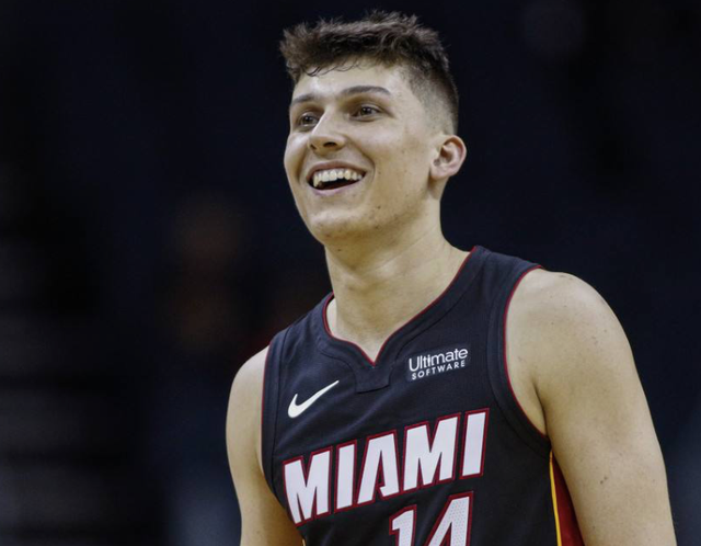 利好肿瘤和长期输液患者 这类价格综合治理成果来了→.