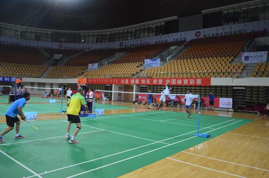 瞬息万变的 瞬息万变的