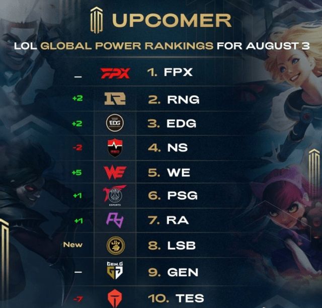 孔帕尼：除去最后5分钟我对比赛非常满意，伊藤洋辉之前受伤的脚又有不适.