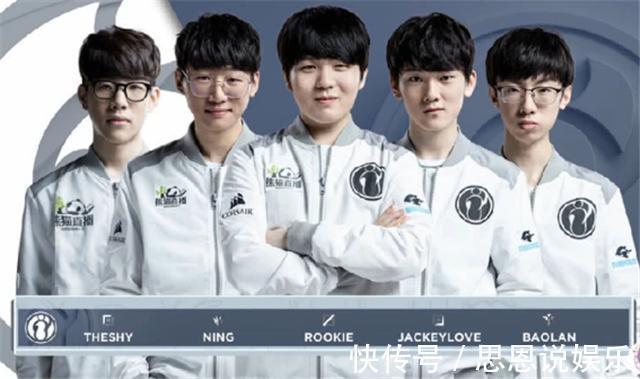 号召力比肩魔术师和贾巴尔！克莱：欧文只要一开口 所有人都会认真倾听