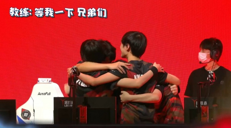 策略还是防 策略还是防