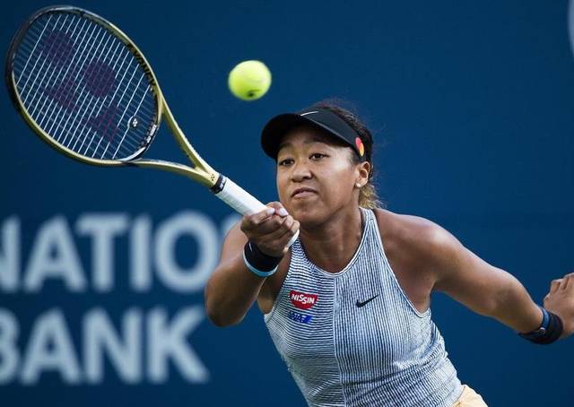 海站比赛的 海站比赛的