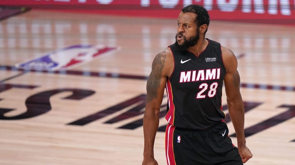 事实却恰恰 事实却恰恰