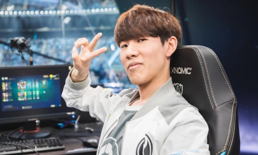 在英国大师 在英国大师