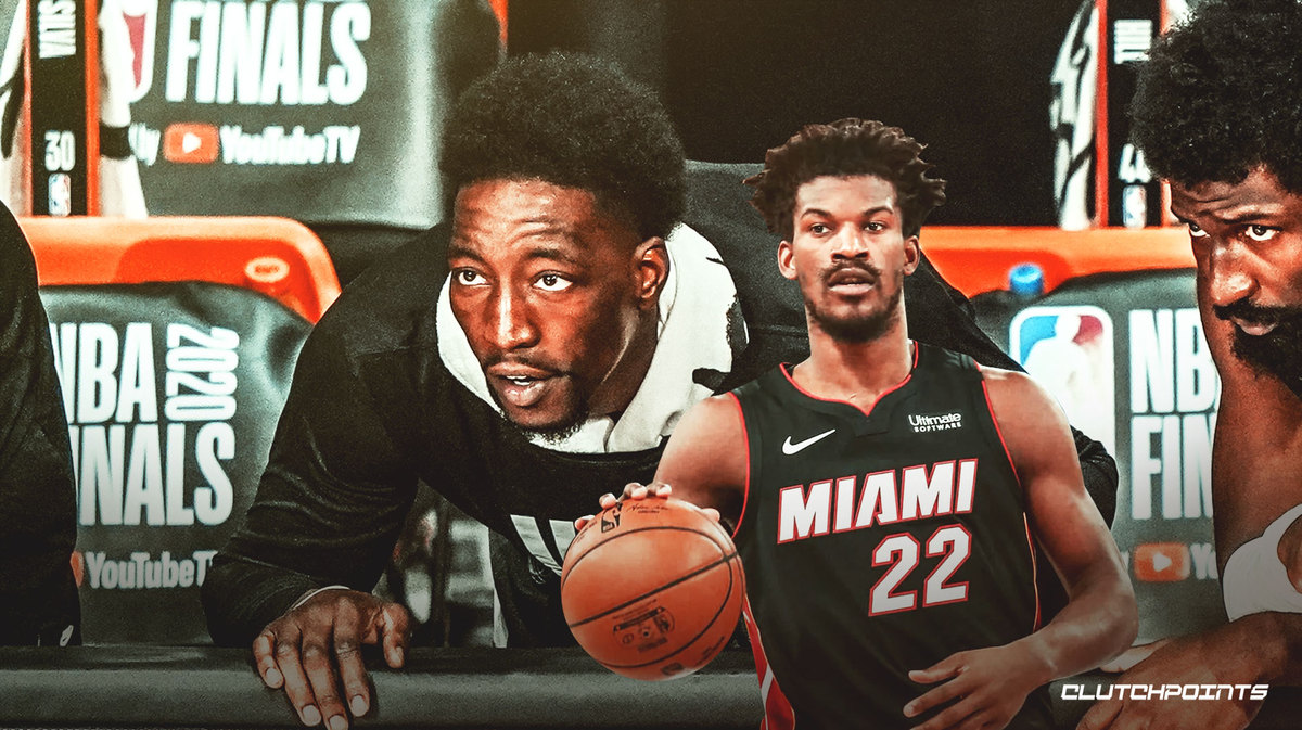 自上任以来 自上任以来